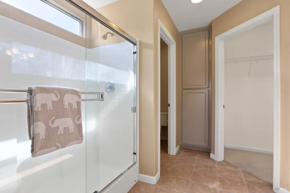 270 Foxwood Lane Rio Vista, CA 94571