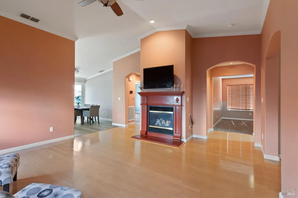270 Foxwood Lane Rio Vista, CA 94571