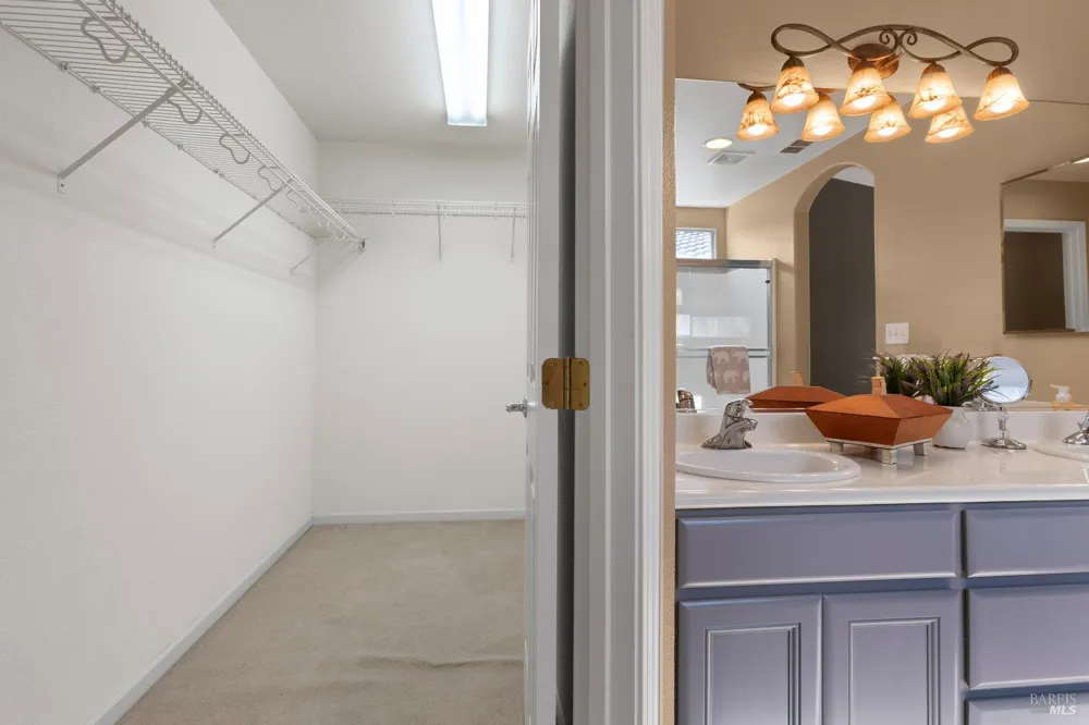 270 Foxwood Lane Rio Vista, CA 94571