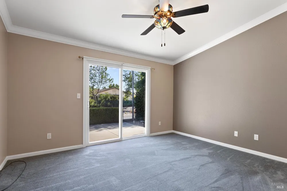 270 Foxwood Lane Rio Vista, CA 94571
