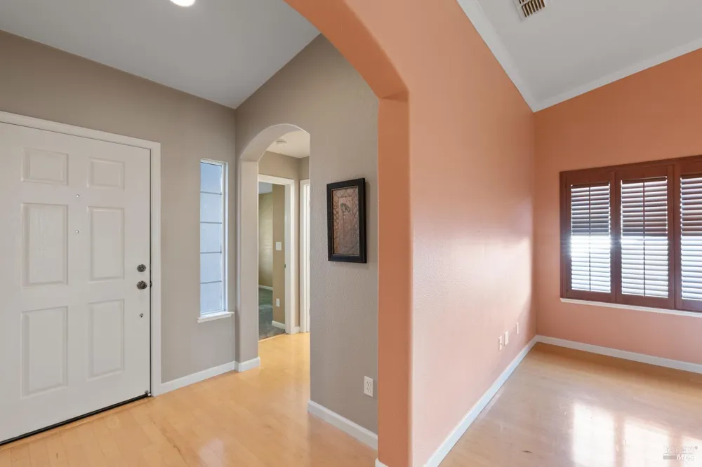 270 Foxwood Lane Rio Vista, CA 94571