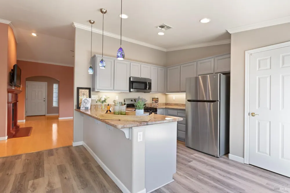 270 Foxwood Lane Rio Vista, CA 94571
