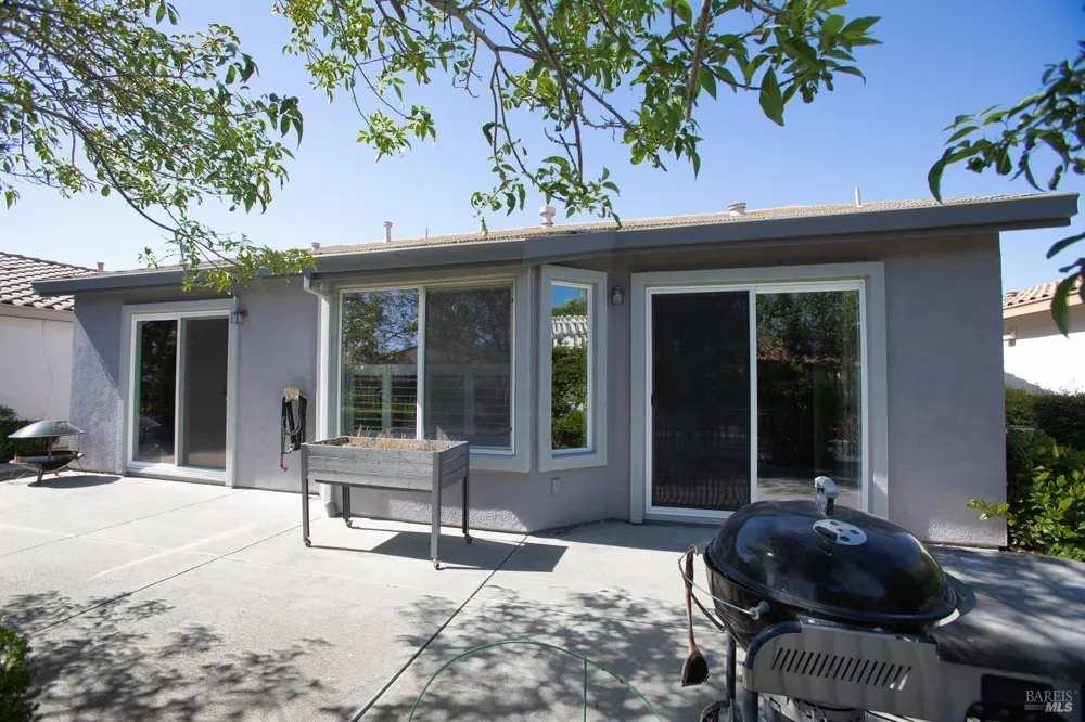 270 Foxwood Lane Rio Vista, CA 94571