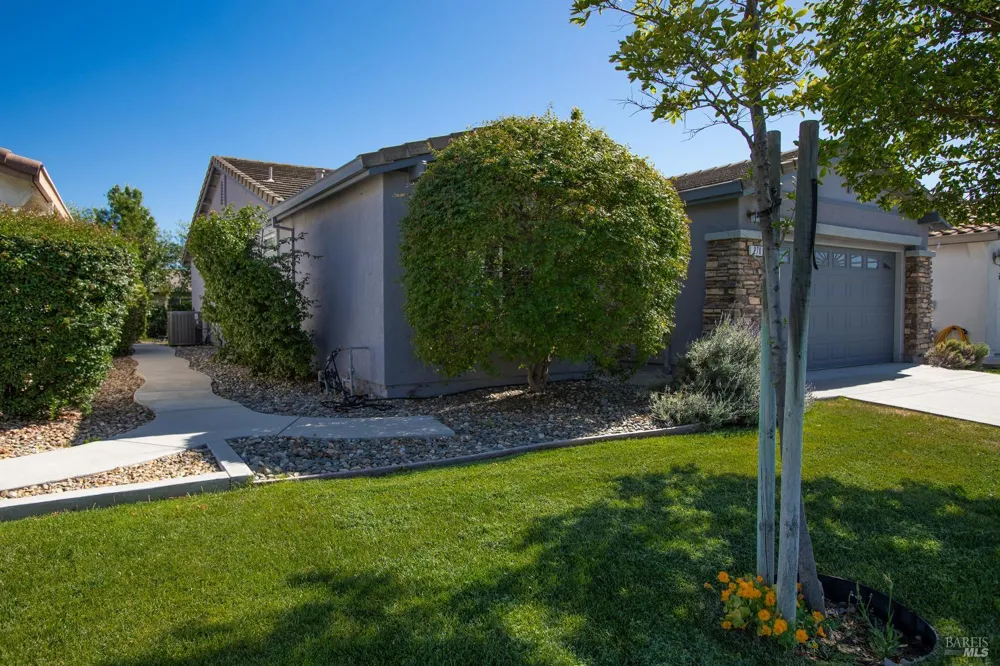 270 Foxwood Lane Rio Vista, CA 94571