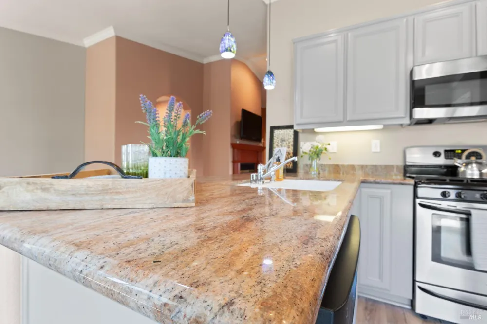 270 Foxwood Lane Rio Vista, CA 94571
