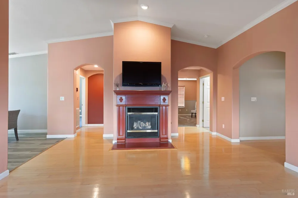 270 Foxwood Lane Rio Vista, CA 94571