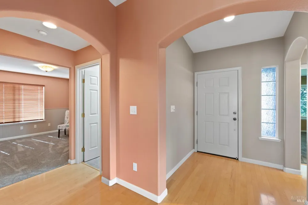 270 Foxwood Lane Rio Vista, CA 94571