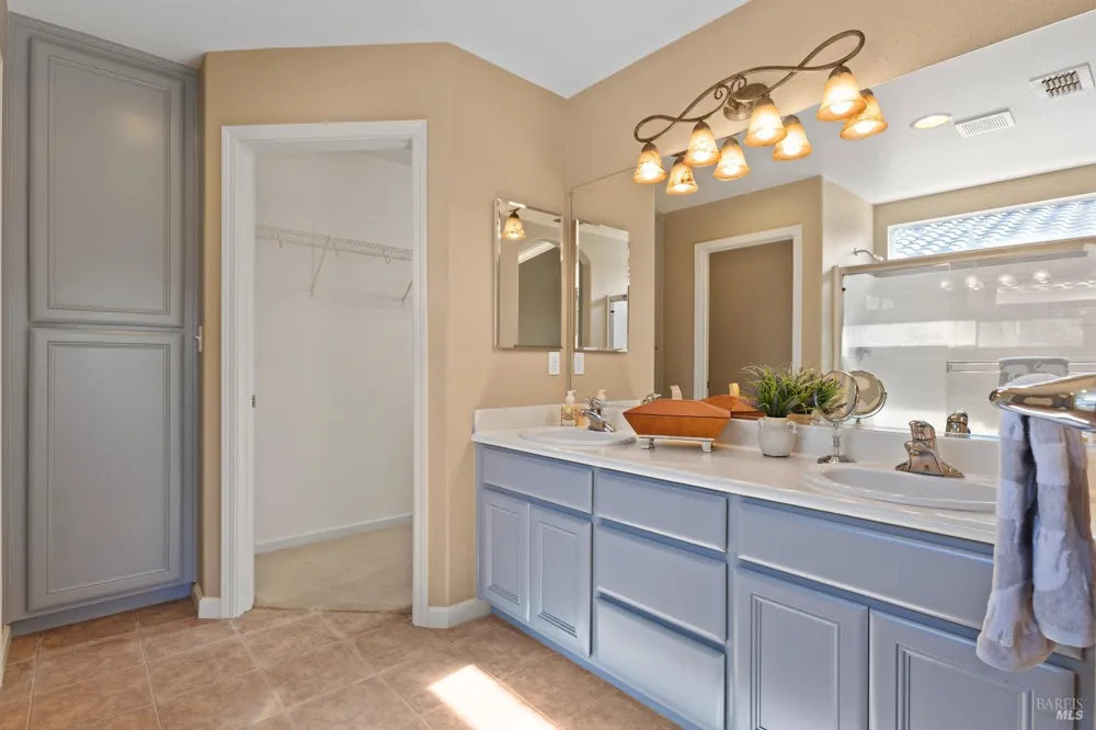 270 Foxwood Lane Rio Vista, CA 94571