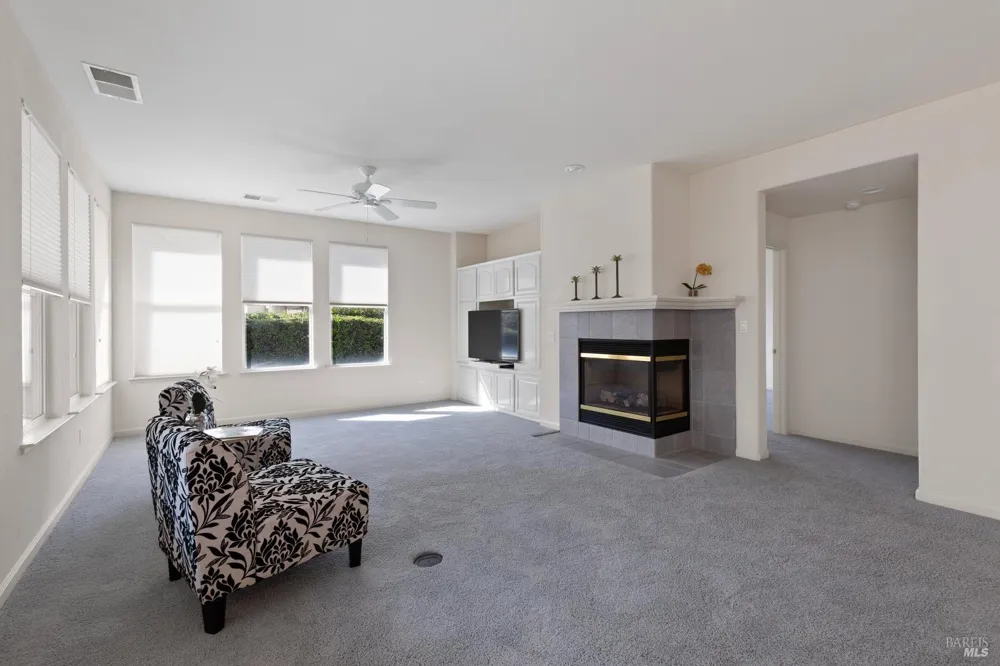 403 Bay Oaks Way Rio Vista, CA 94571