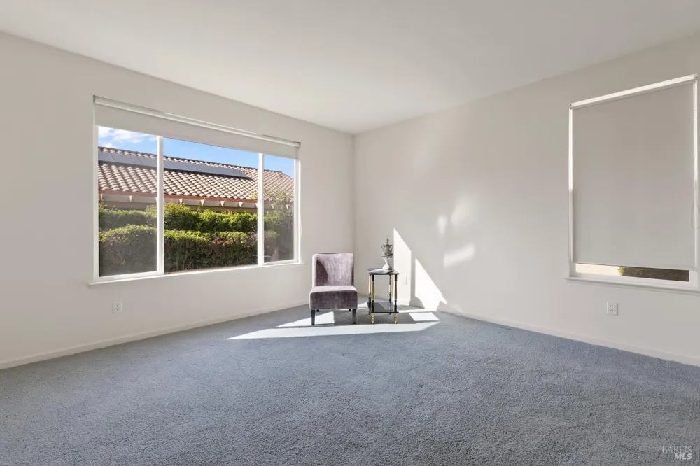 403 Bay Oaks Way Rio Vista, CA 94571