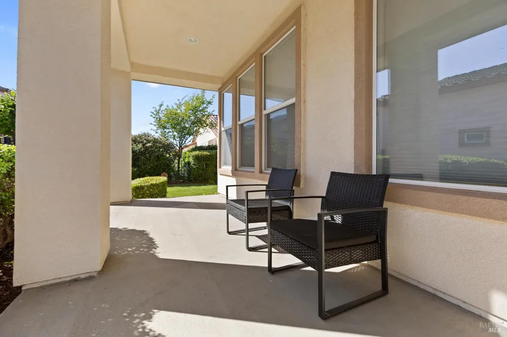 403 Bay Oaks Way Rio Vista, CA 94571