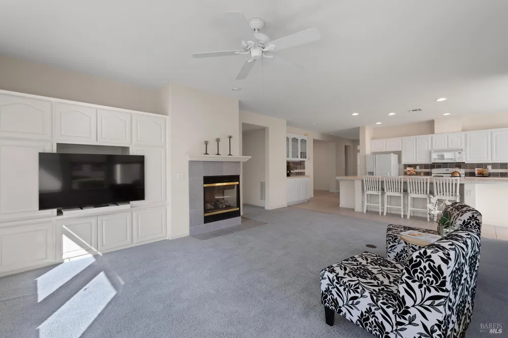 403 Bay Oaks Way Rio Vista, CA 94571