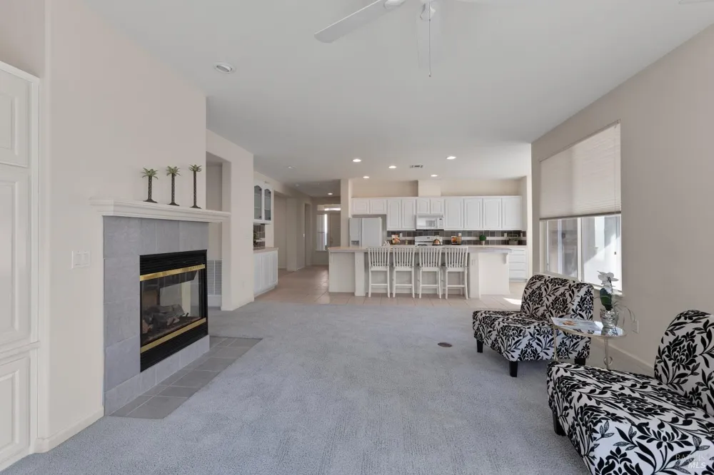 403 Bay Oaks Way Rio Vista, CA 94571