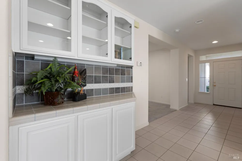 403 Bay Oaks Way Rio Vista, CA 94571