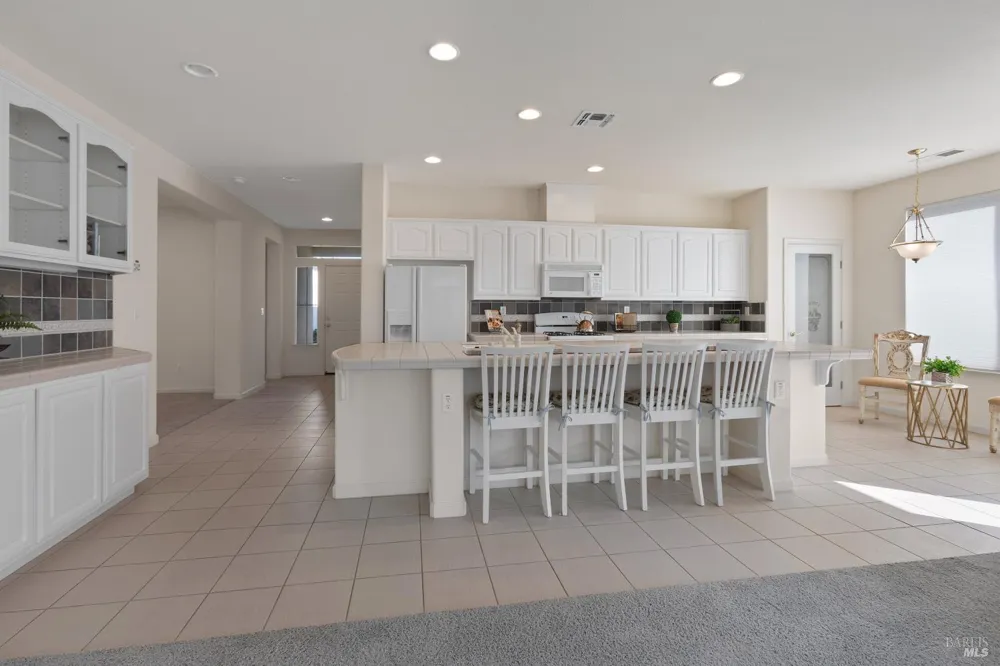 403 Bay Oaks Way Rio Vista, CA 94571