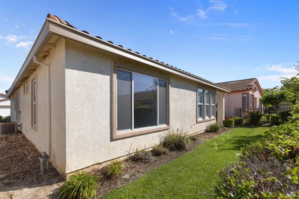 403 Bay Oaks Way Rio Vista, CA 94571