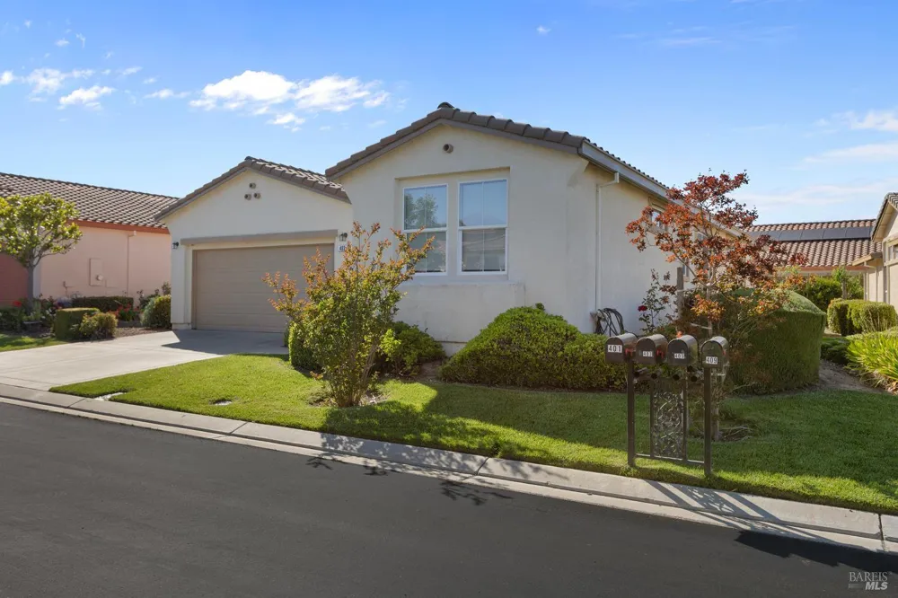 403 Bay Oaks Way Rio Vista, CA 94571
