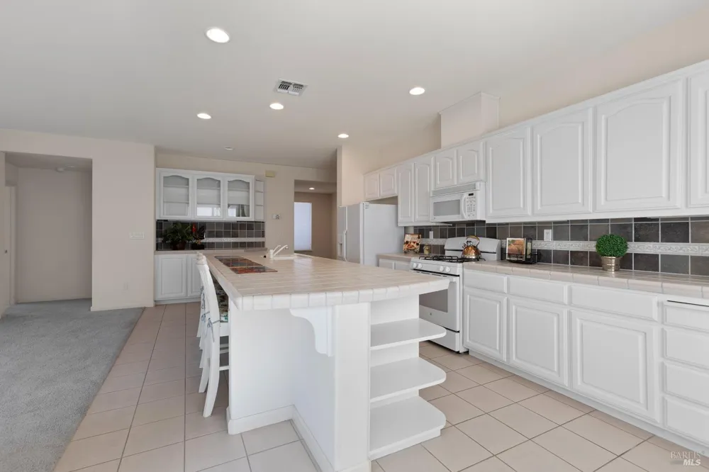 403 Bay Oaks Way Rio Vista, CA 94571