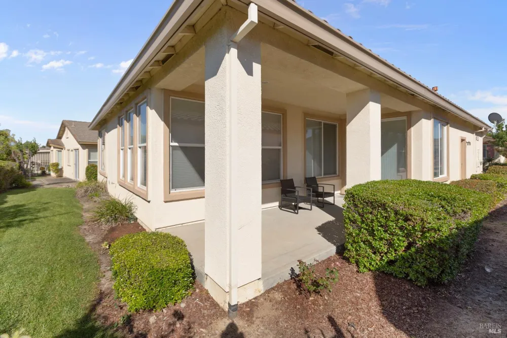 403 Bay Oaks Way Rio Vista, CA 94571