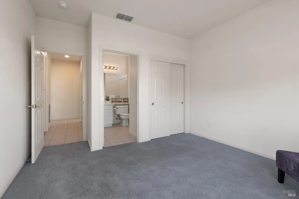 403 Bay Oaks Way Rio Vista, CA 94571
