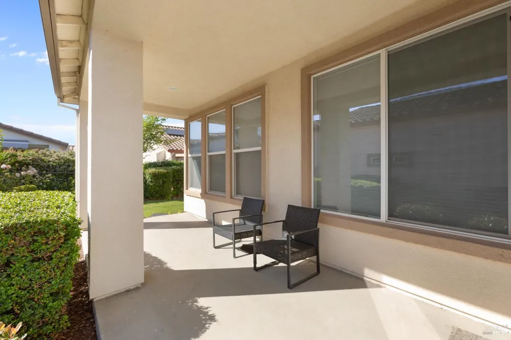 403 Bay Oaks Way Rio Vista, CA 94571