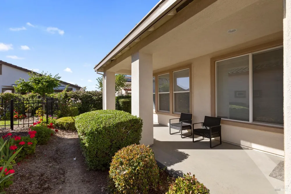 403 Bay Oaks Way Rio Vista, CA 94571