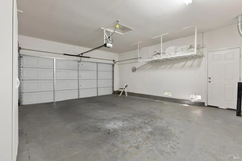 403 Bay Oaks Way Rio Vista, CA 94571