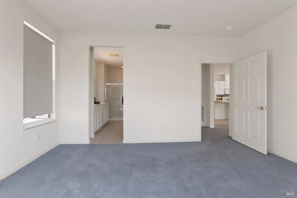 403 Bay Oaks Way Rio Vista, CA 94571