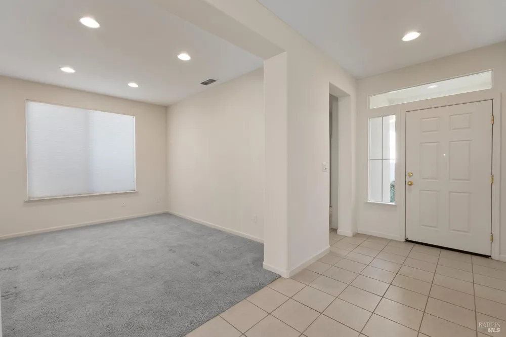 403 Bay Oaks Way Rio Vista, CA 94571