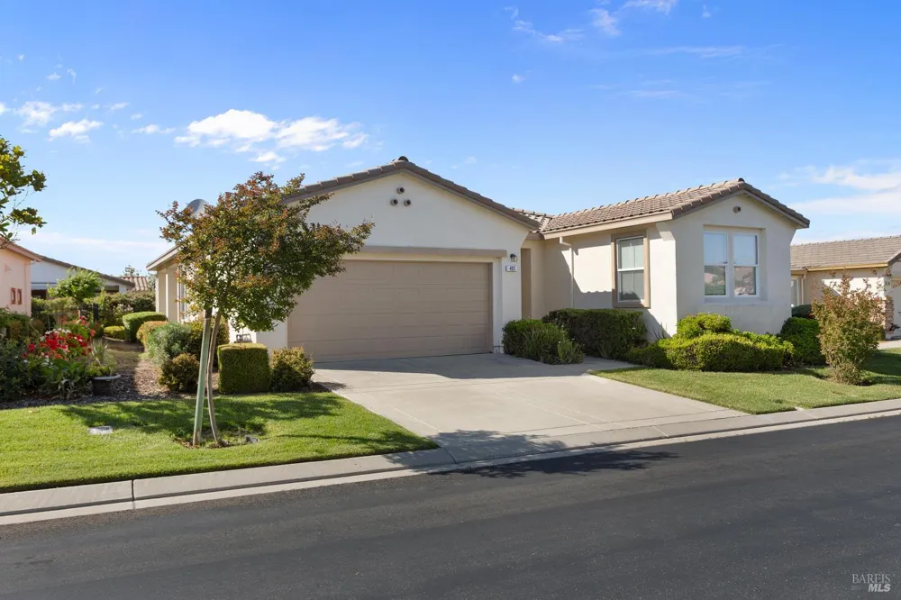 403 Bay Oaks Way Rio Vista, CA 94571