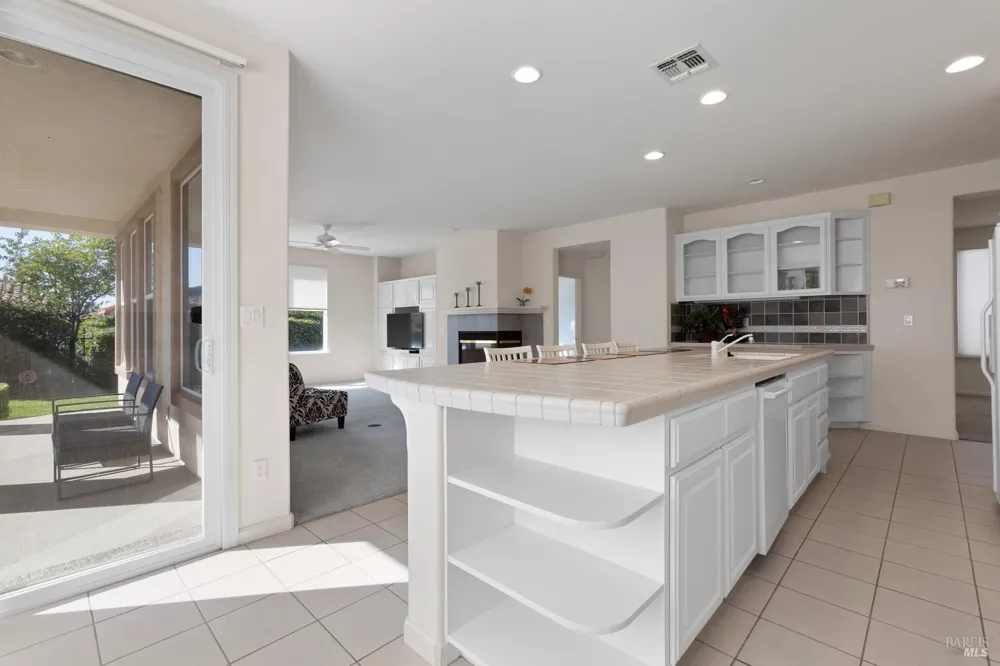 403 Bay Oaks Way Rio Vista, CA 94571