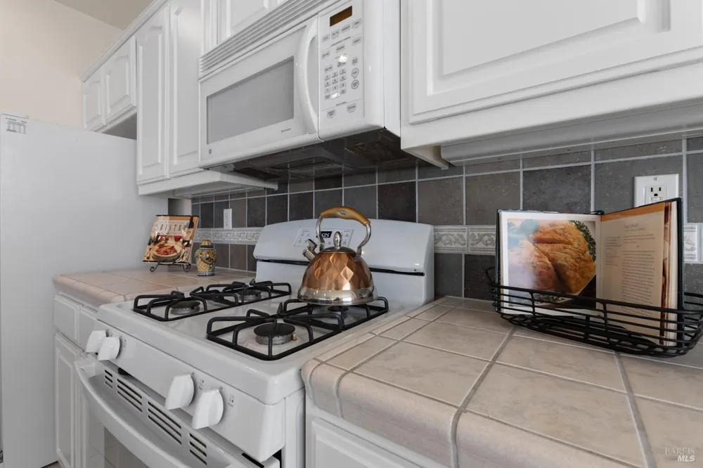 403 Bay Oaks Way Rio Vista, CA 94571