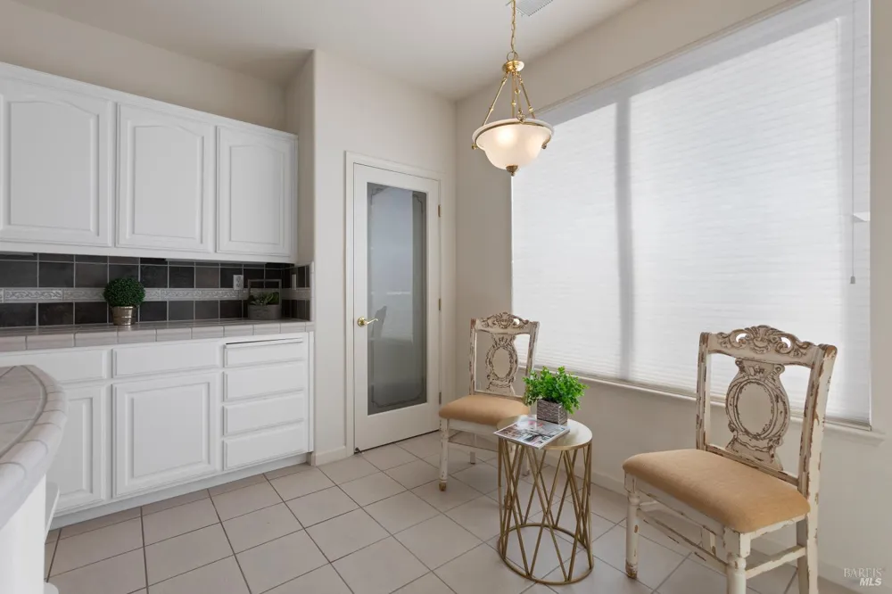 403 Bay Oaks Way Rio Vista, CA 94571