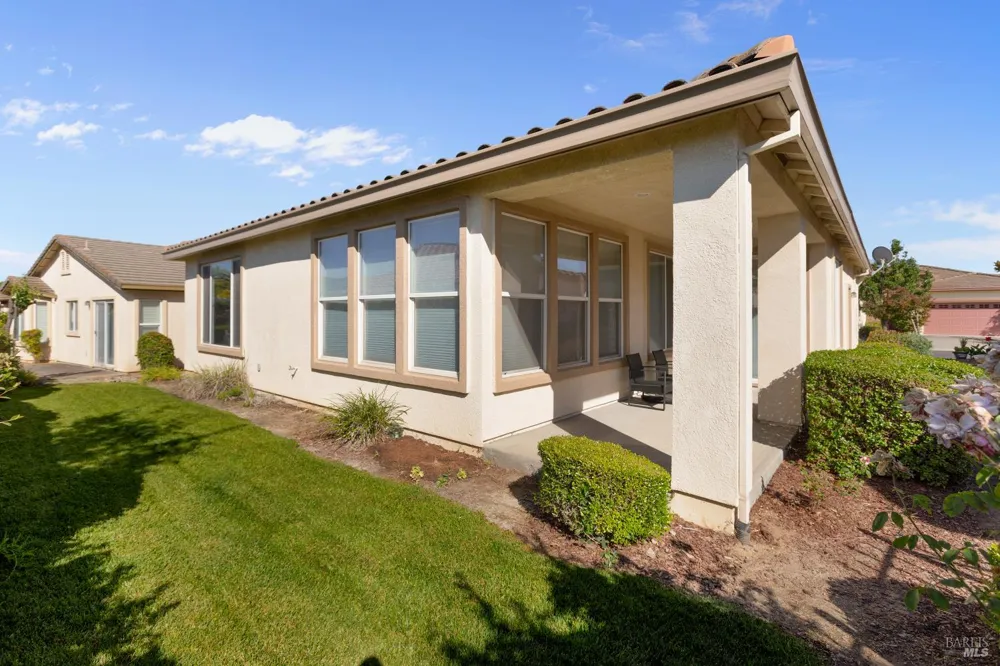 403 Bay Oaks Way Rio Vista, CA 94571