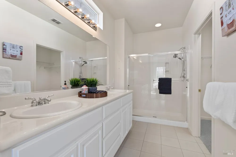 403 Bay Oaks Way Rio Vista, CA 94571