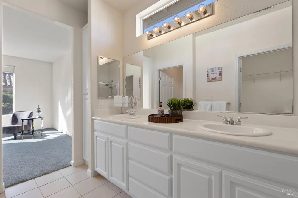 403 Bay Oaks Way Rio Vista, CA 94571