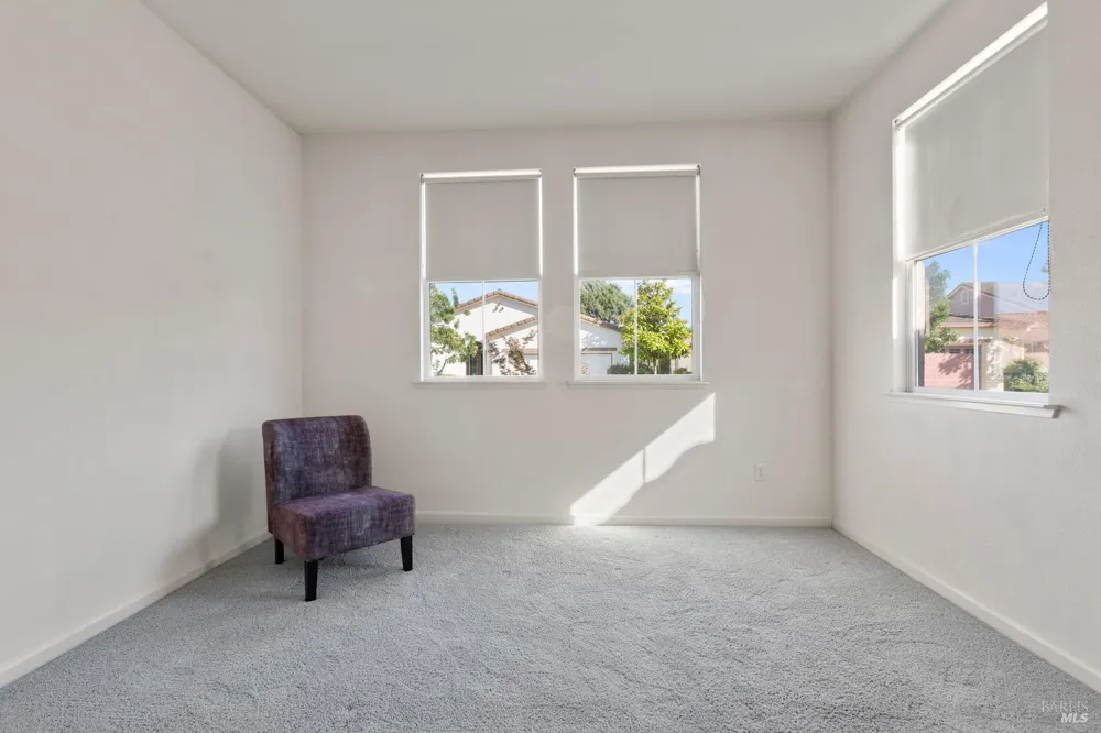 403 Bay Oaks Way Rio Vista, CA 94571