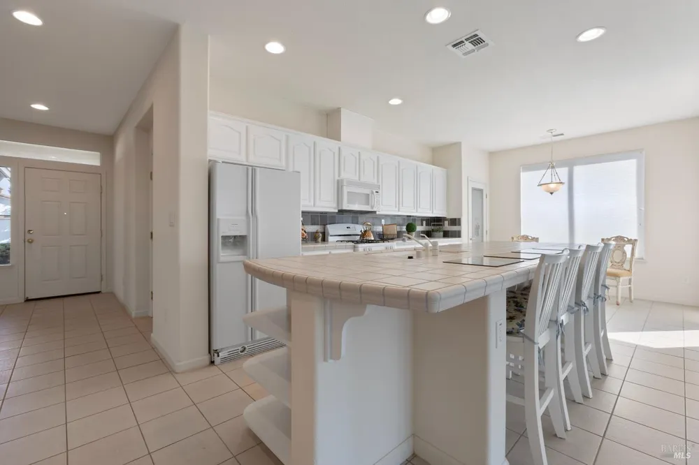403 Bay Oaks Way Rio Vista, CA 94571