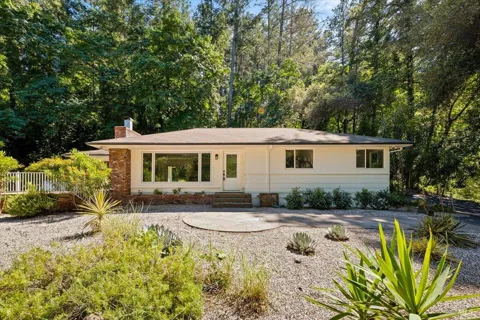 3257 State Highway 128