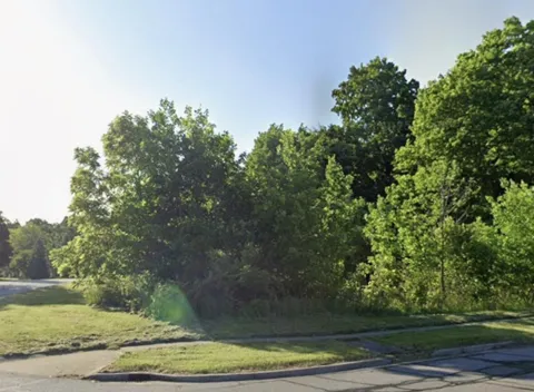 Apprx Sturdy Road