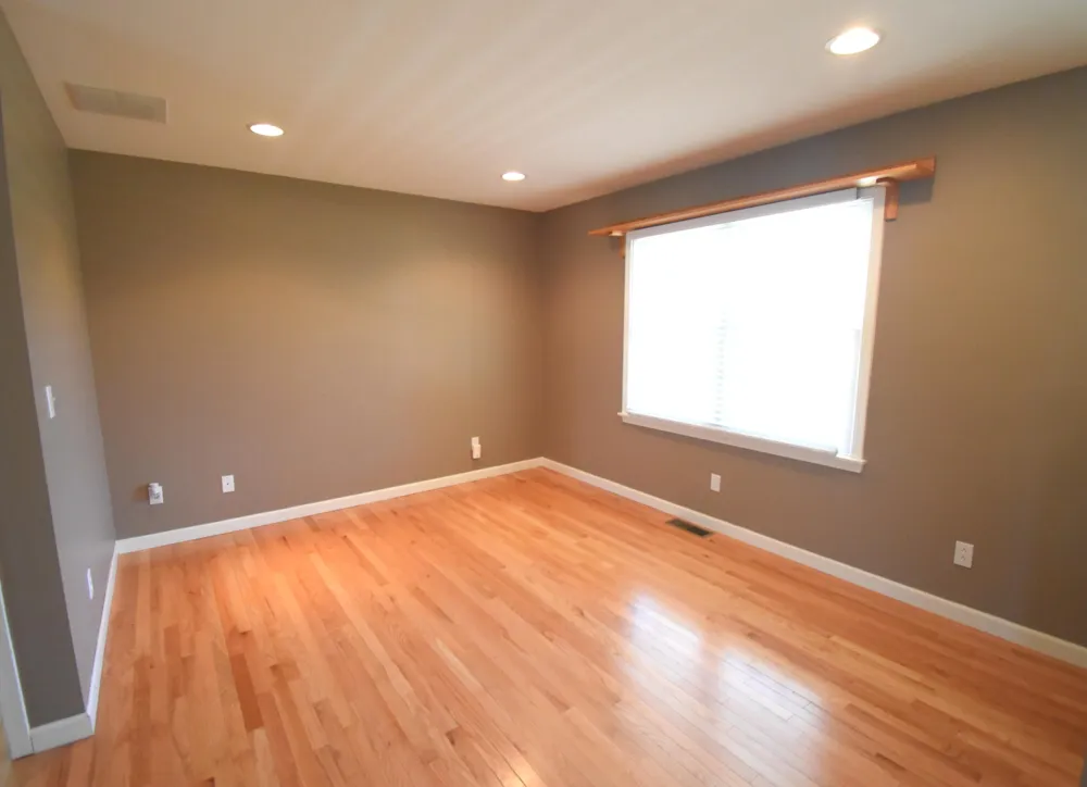 522 Pheasant Run Rensselaer, IN 47978