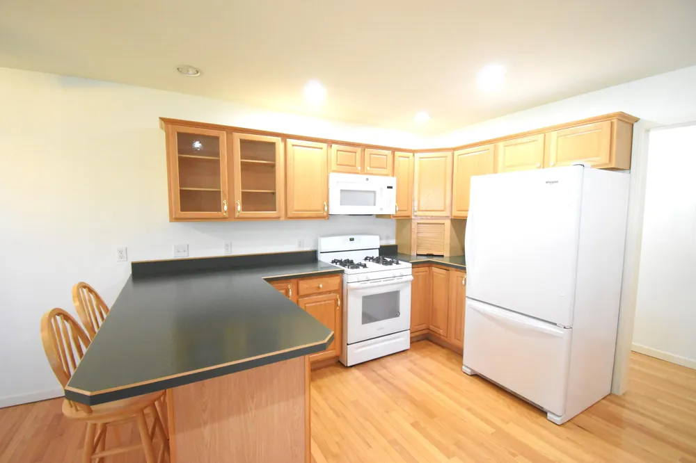 522 Pheasant Run Rensselaer, IN 47978