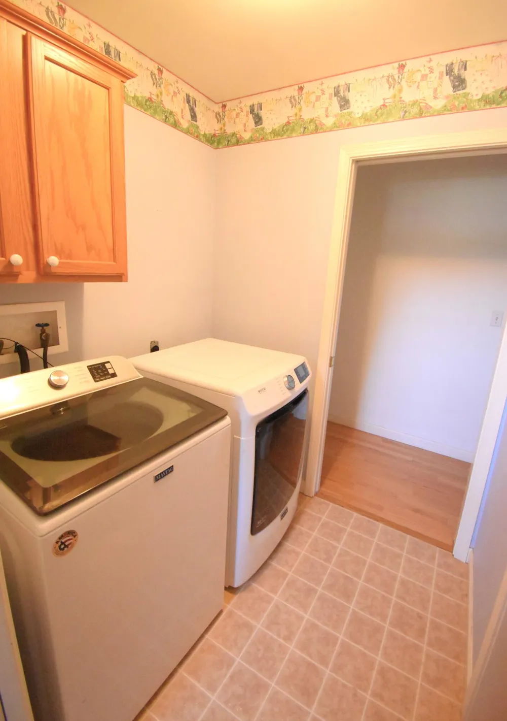 522 Pheasant Run Rensselaer, IN 47978