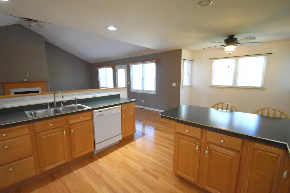 522 Pheasant Run Rensselaer, IN 47978
