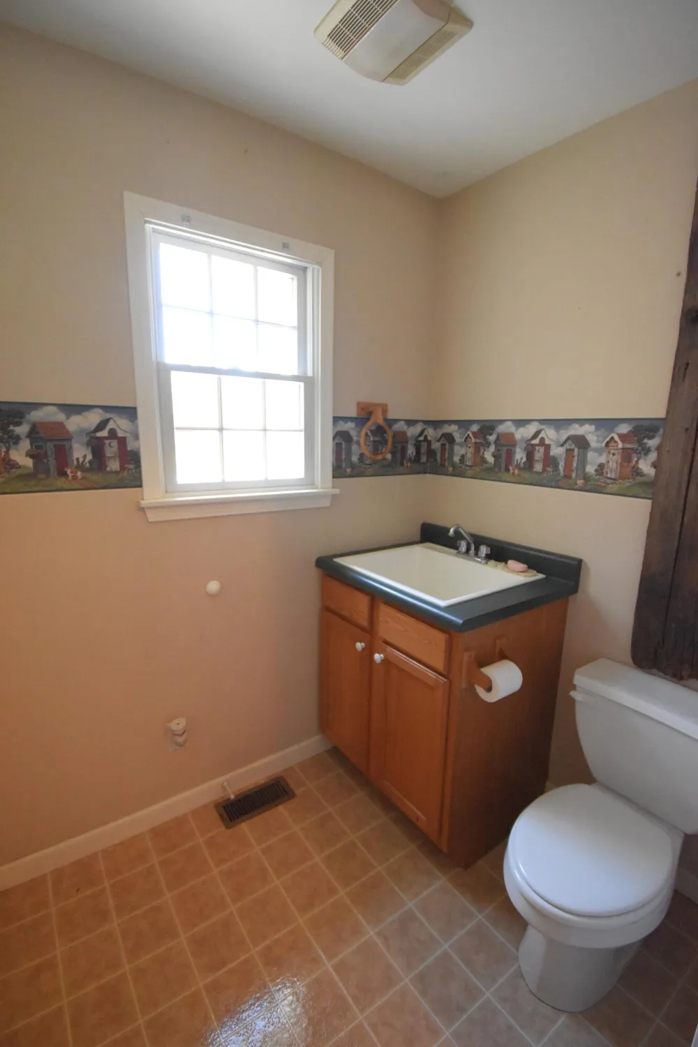 522 Pheasant Run Rensselaer, IN 47978