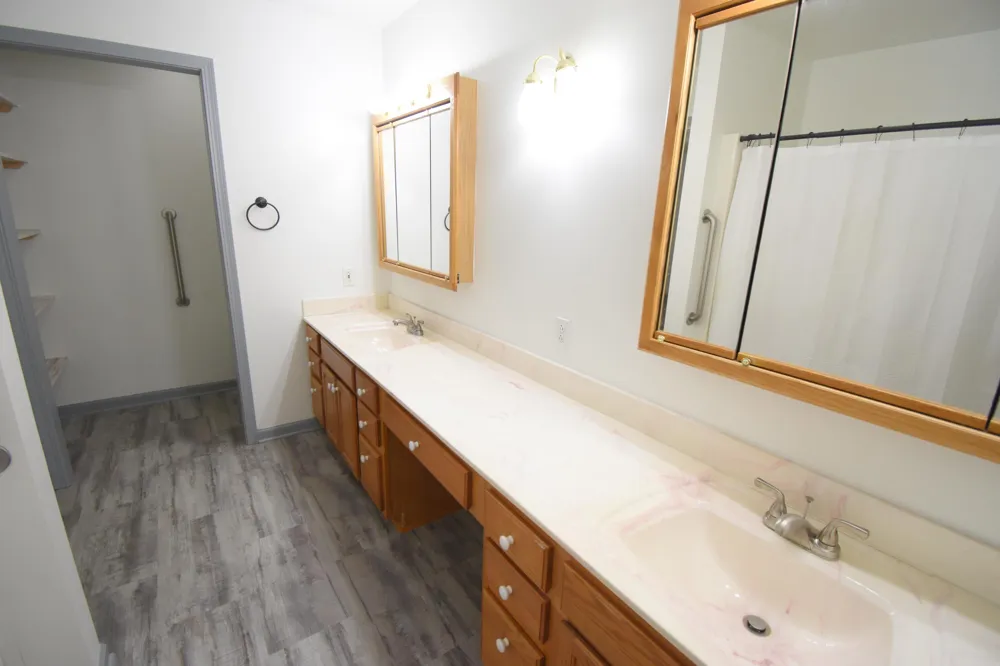 522 Pheasant Run Rensselaer, IN 47978