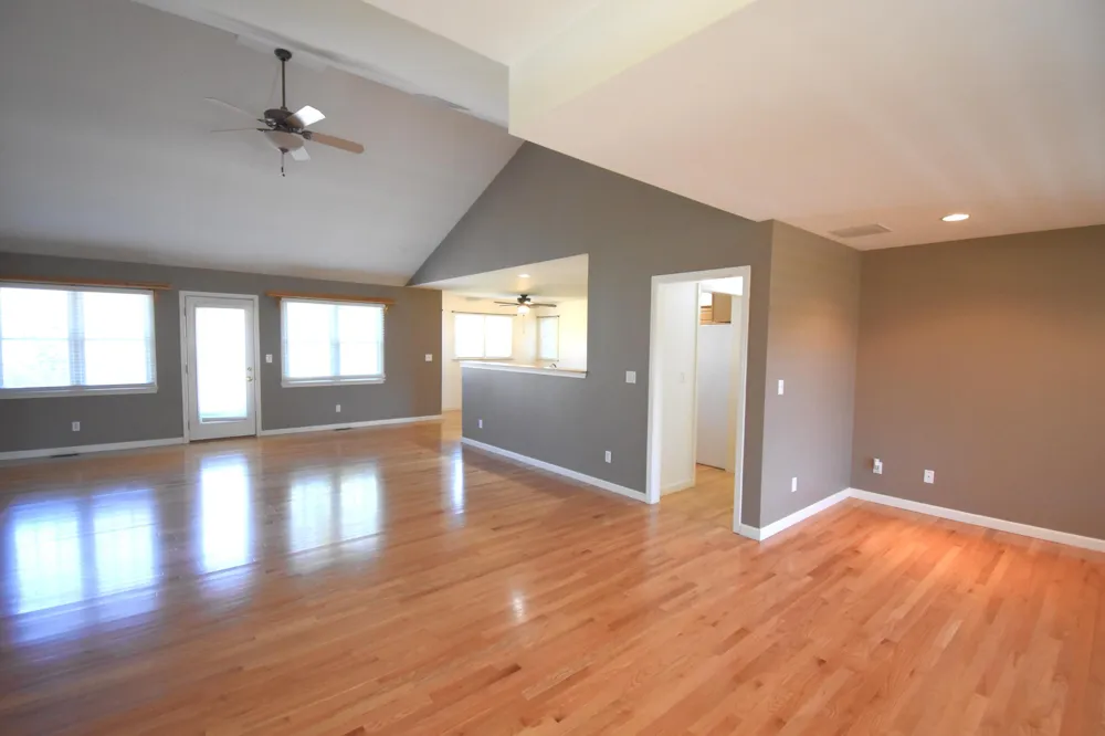 522 Pheasant Run Rensselaer, IN 47978