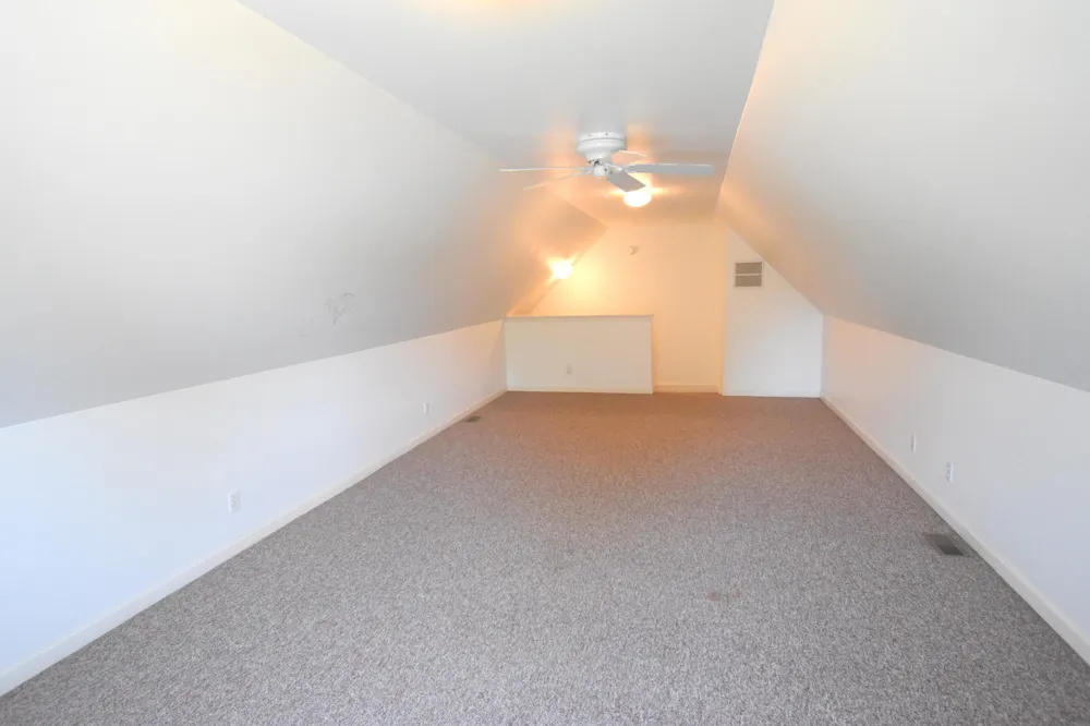 522 Pheasant Run Rensselaer, IN 47978