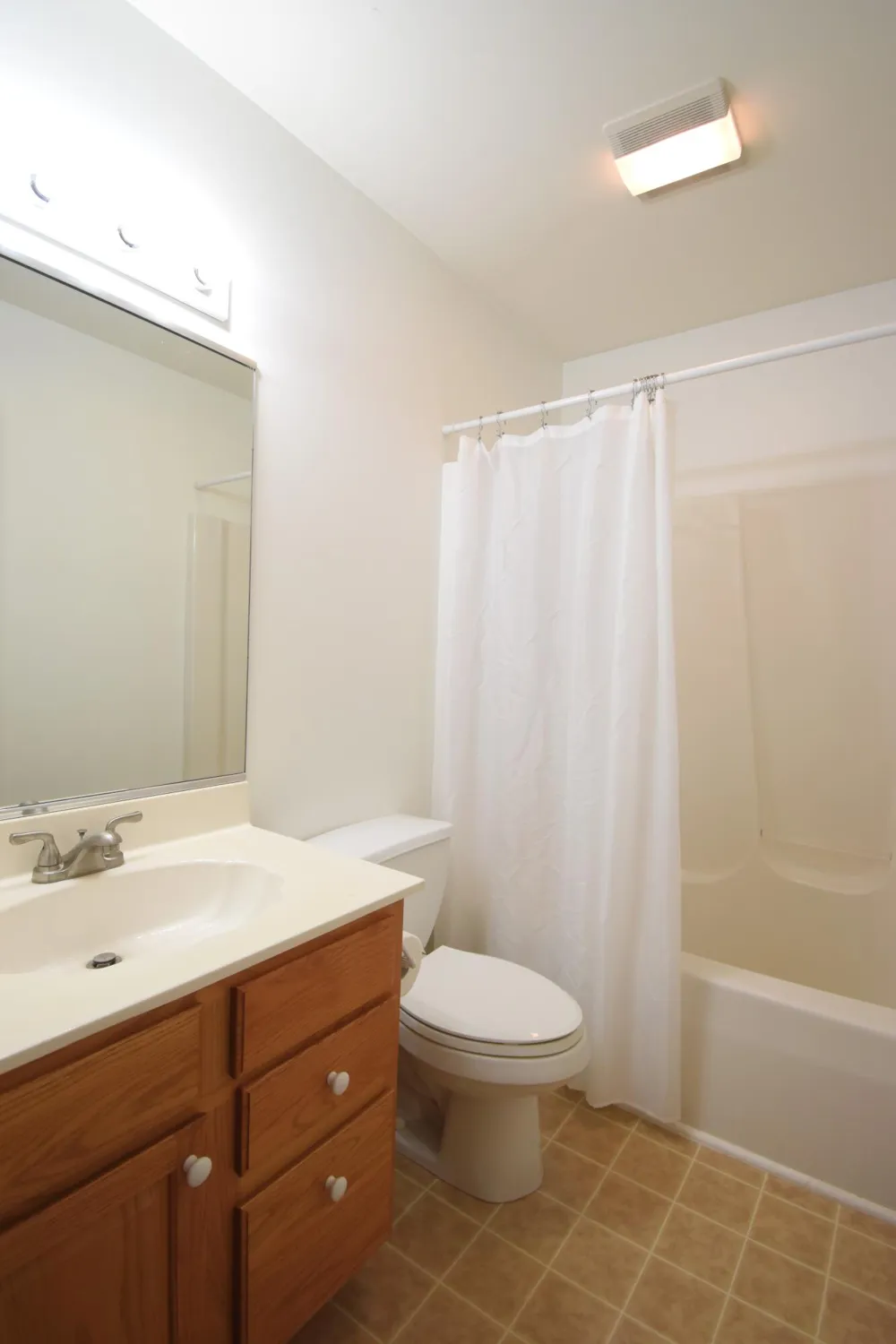 522 Pheasant Run Rensselaer, IN 47978