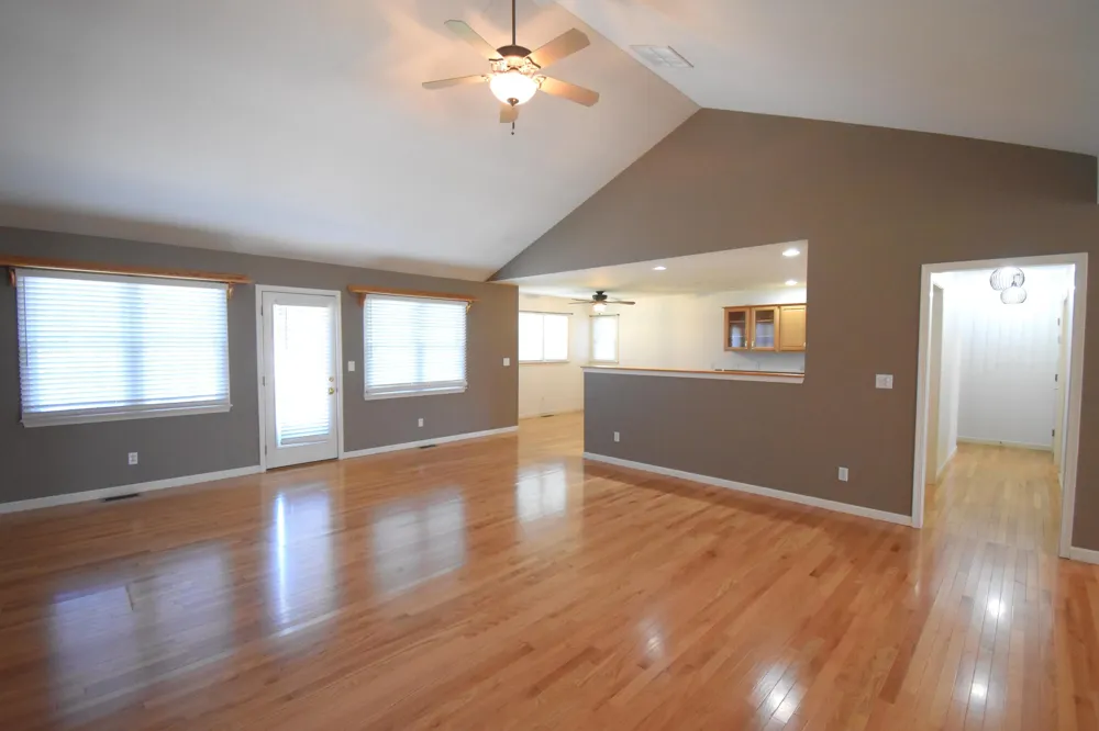 522 Pheasant Run Rensselaer, IN 47978